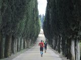 Chianti-1 2016 - 060.jpg